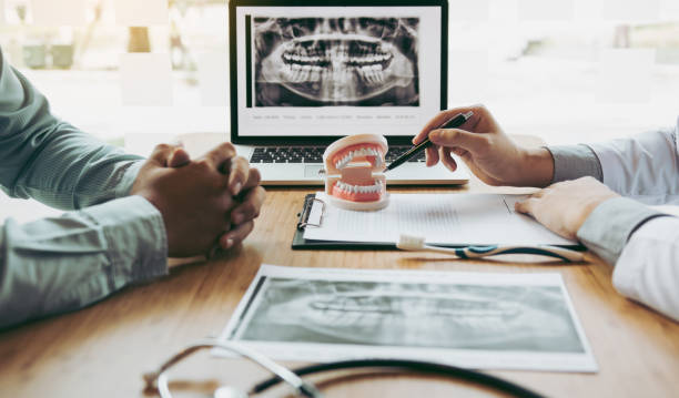 Best Emergency Orthodontic Services in Rainbow Springs, FL